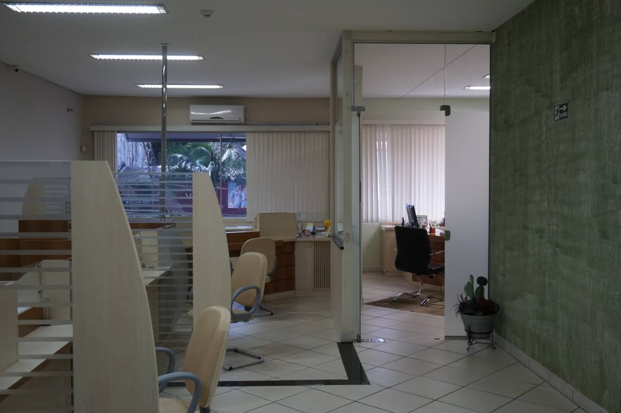 Torres-Factoring-Securitizadora-Santa-Rosa-RS-2