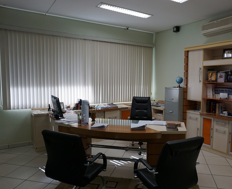 Torres-Factoring-Securitizadora-Santa-Rosa-RS-3