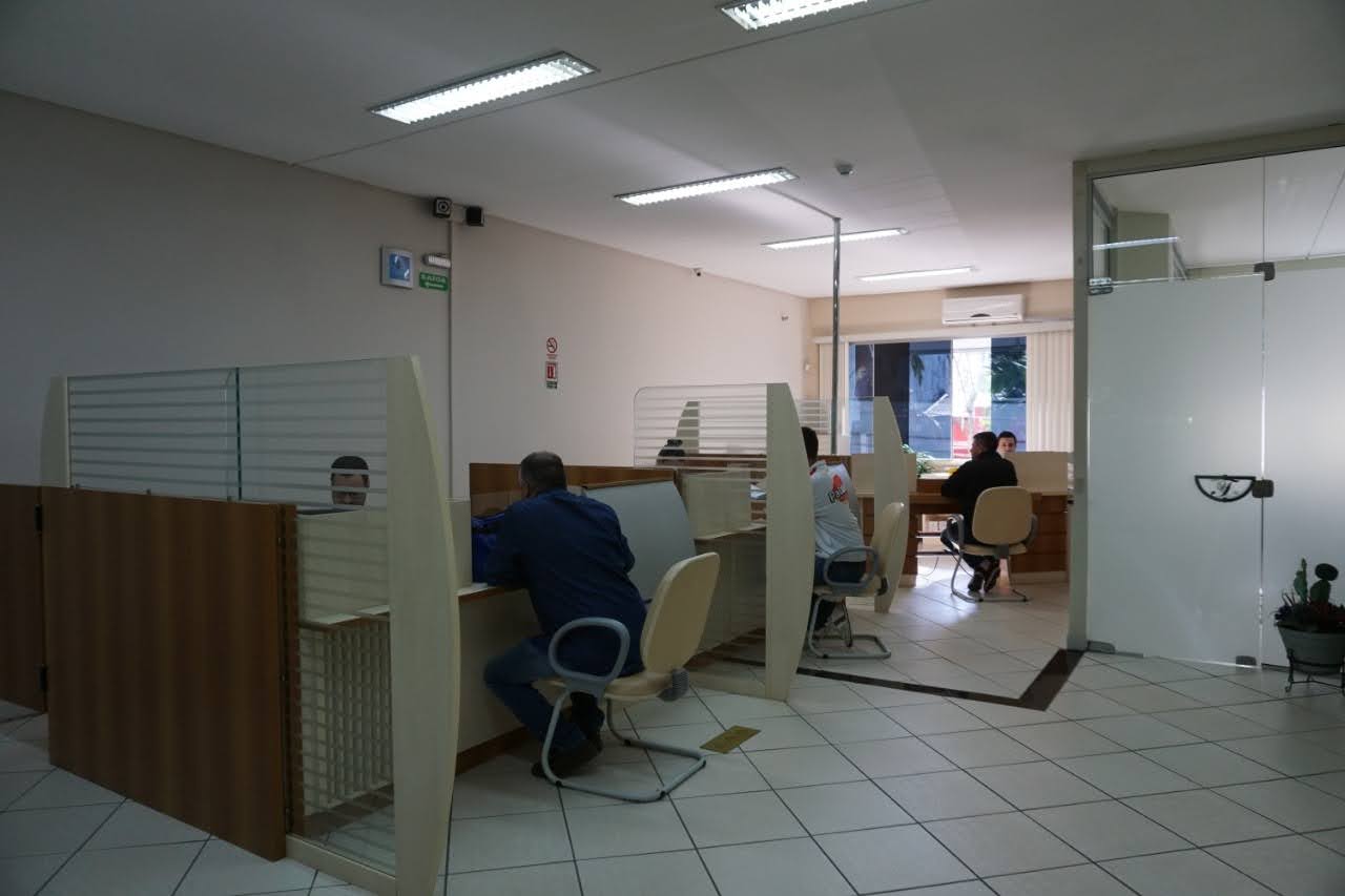 Torres-Factoring-Securitizadora-Santa-Rosa-RS-2